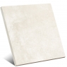 Adz Ground Arena Antideslizante 60x60 20mm (Caja 0,72m2) 1