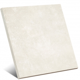 Adz Ground Rutschfester Sand 60x60 20mm (Box 0,72m²)