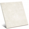 Adz Ground Arena Antideslizante 60x60 20mm (Caja 0,72m2)