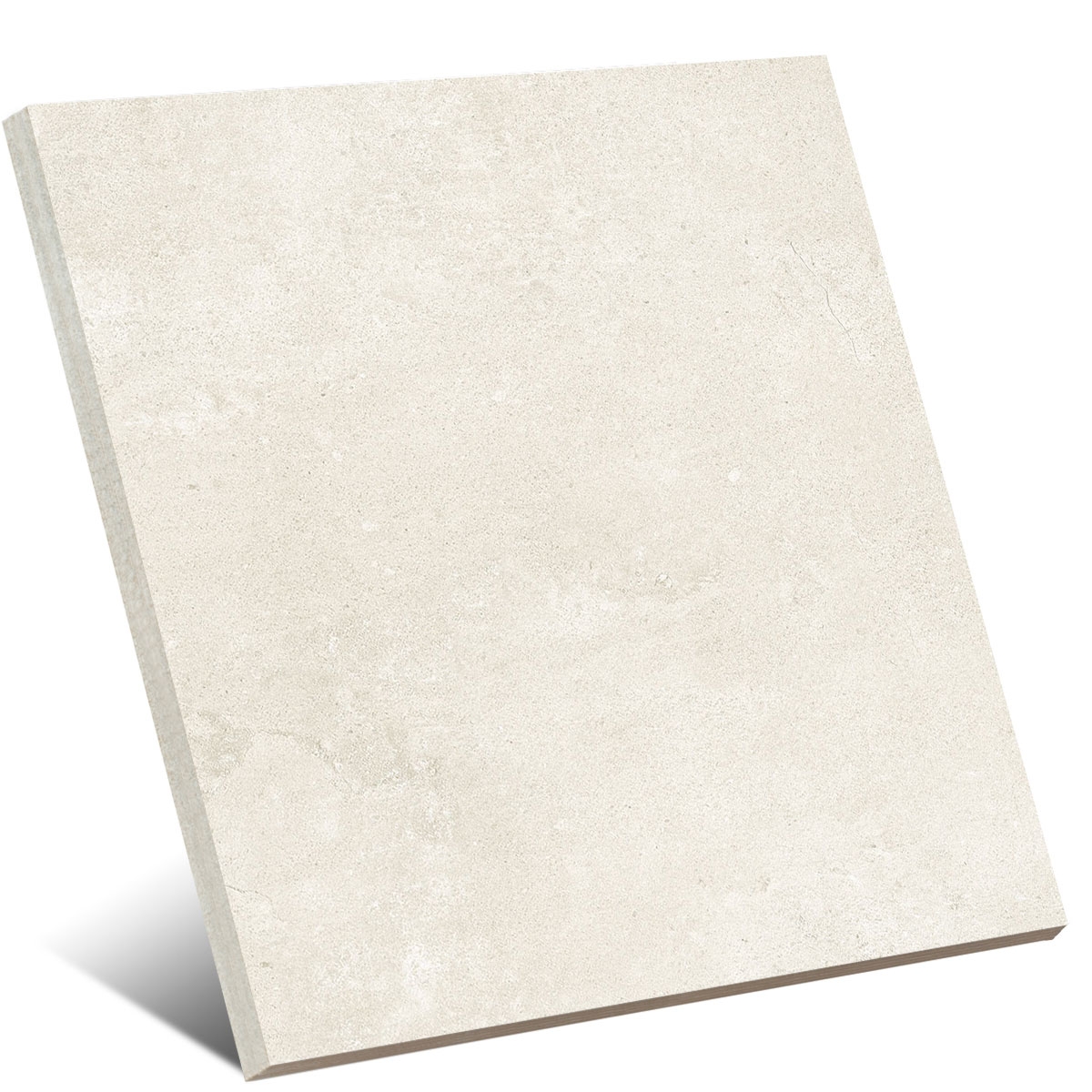 Adz Ground Arena Antideslizante 60x60 20mm (Caja 0,72m2) 2