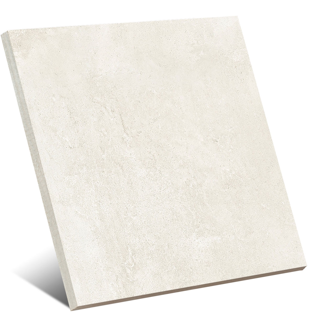 Adz Ground Arena Antideslizante 60x60 20mm (Caja 0,72m2) 3