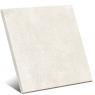 Adz Ground Arena Antideslizante 60x60 20mm (Caja 0,72m2) 3