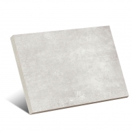 Adz Ground Perla Antideslizante 60x90 20mm (Caja 1,08m2)