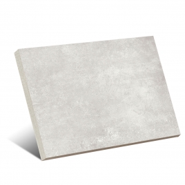Adz Ground Pearl Anti-slip 60x90 20mm (Boîte 1,08m2)