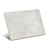 Adz Ground Perla Antideslizante 60x90 20mm (Caja 1,08m2)