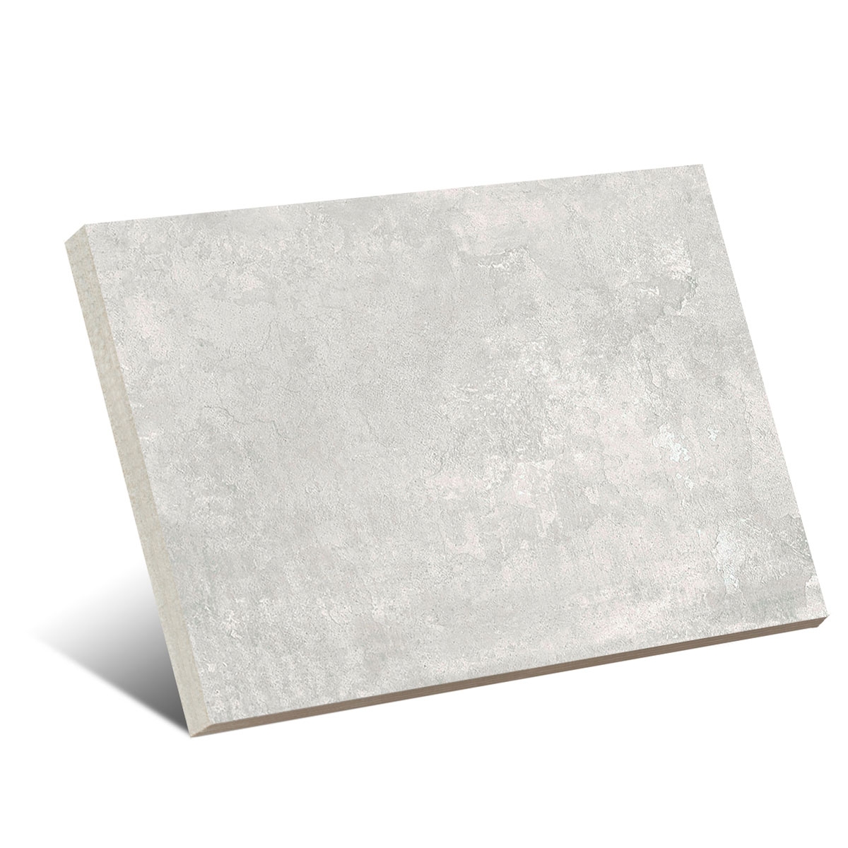 Adz Ground Perla Antideslizante 60x90 20mm (Caja 1,08m2) 1
