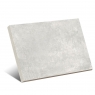 Adz Ground Perla Antideslizante 60x90 20mm (Caja 1,08m2) 1