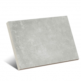 Adz Ground Gray Anti-slip 60x90 20mm (Caixa 1,08m2)