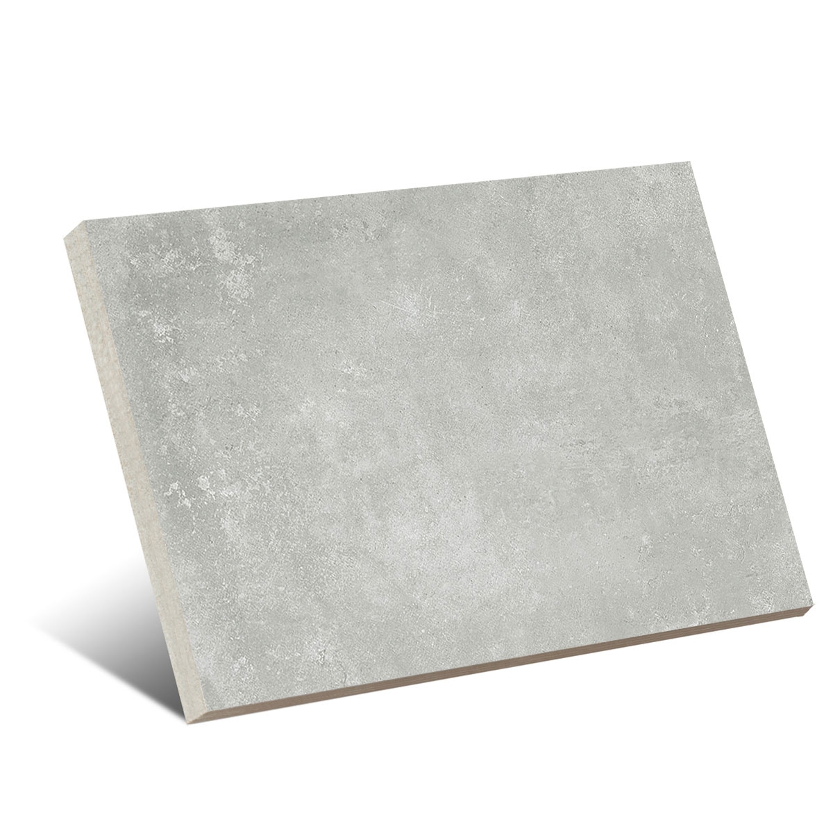 Adz Ground Gris Antideslizante 60x90 20mm (Caja 1,08m2)