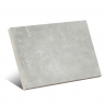 Adz Ground Gris Antideslizante 60x90 20mm (Caja 1,08m2)
