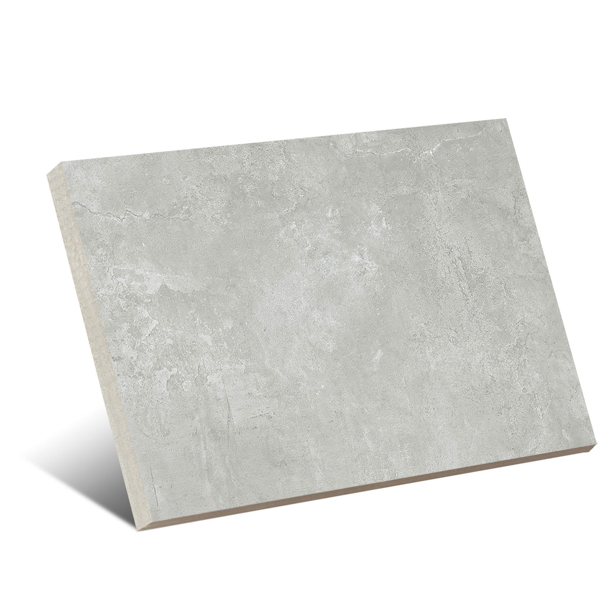 Adz Ground Gris Antideslizante 60x90 20mm (Caja 1,08m2) 1