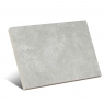 Adz Ground Gris Antideslizante 60x90 20mm (Caja 1,08m2) 1