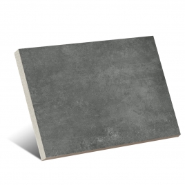 Adz Ground Marengo antidérapant 60x90 20mm (Boîte 1,08m2)