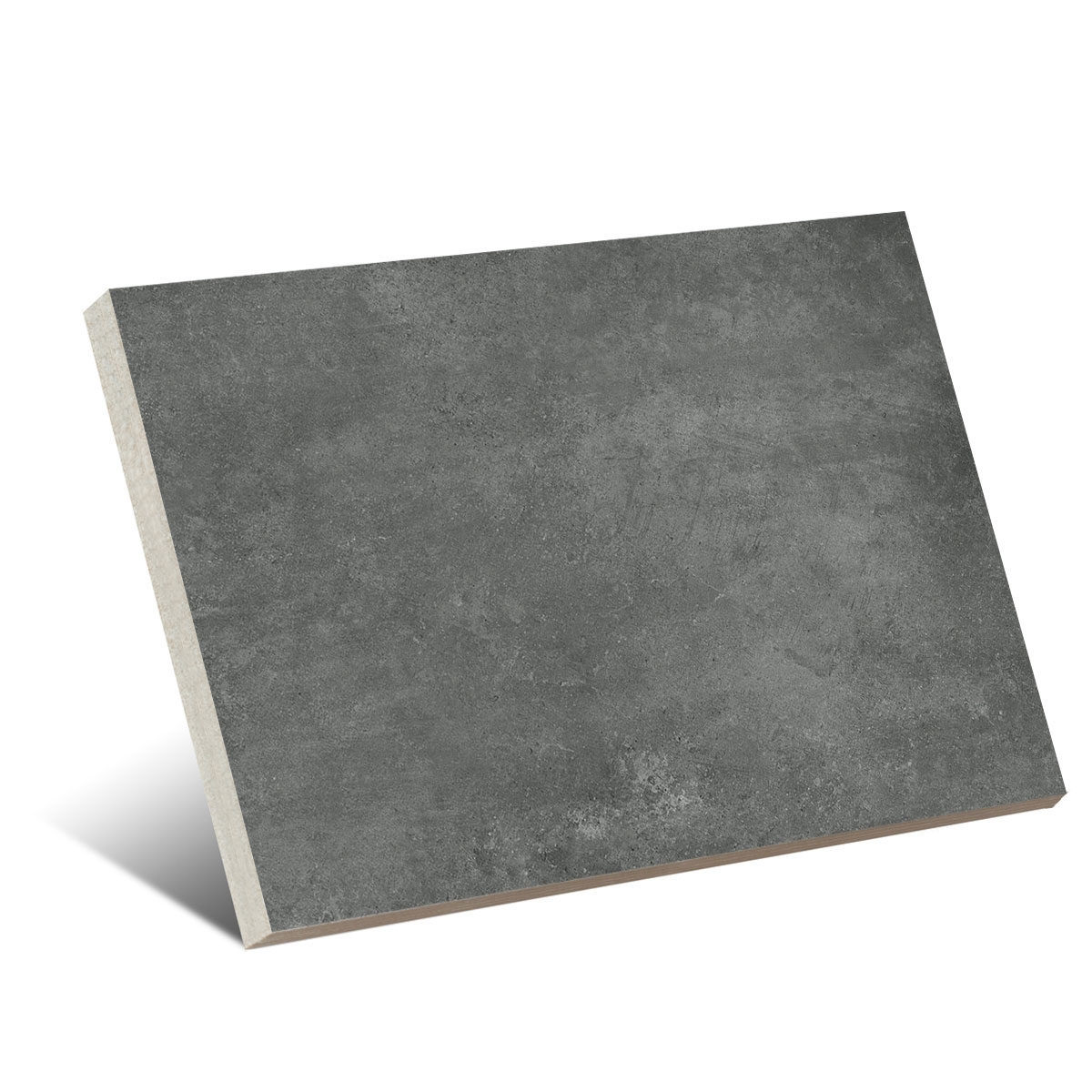Adz Ground Marengo Antideslizante 60x90 20mm (Caja 1,08m2)