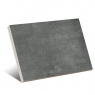 Adz Ground Marengo Antideslizante 60x90 20mm (Caja 1,08m2)
