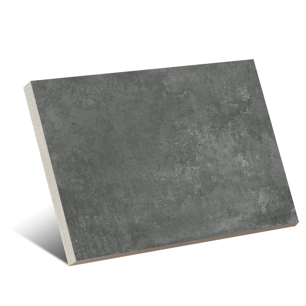 Adz Ground Marengo Antideslizante 60x90 20mm (Caja 1,08m2) 1