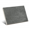 Adz Ground Marengo Antideslizante 60x90 20mm (Caja 1,08m2) 1