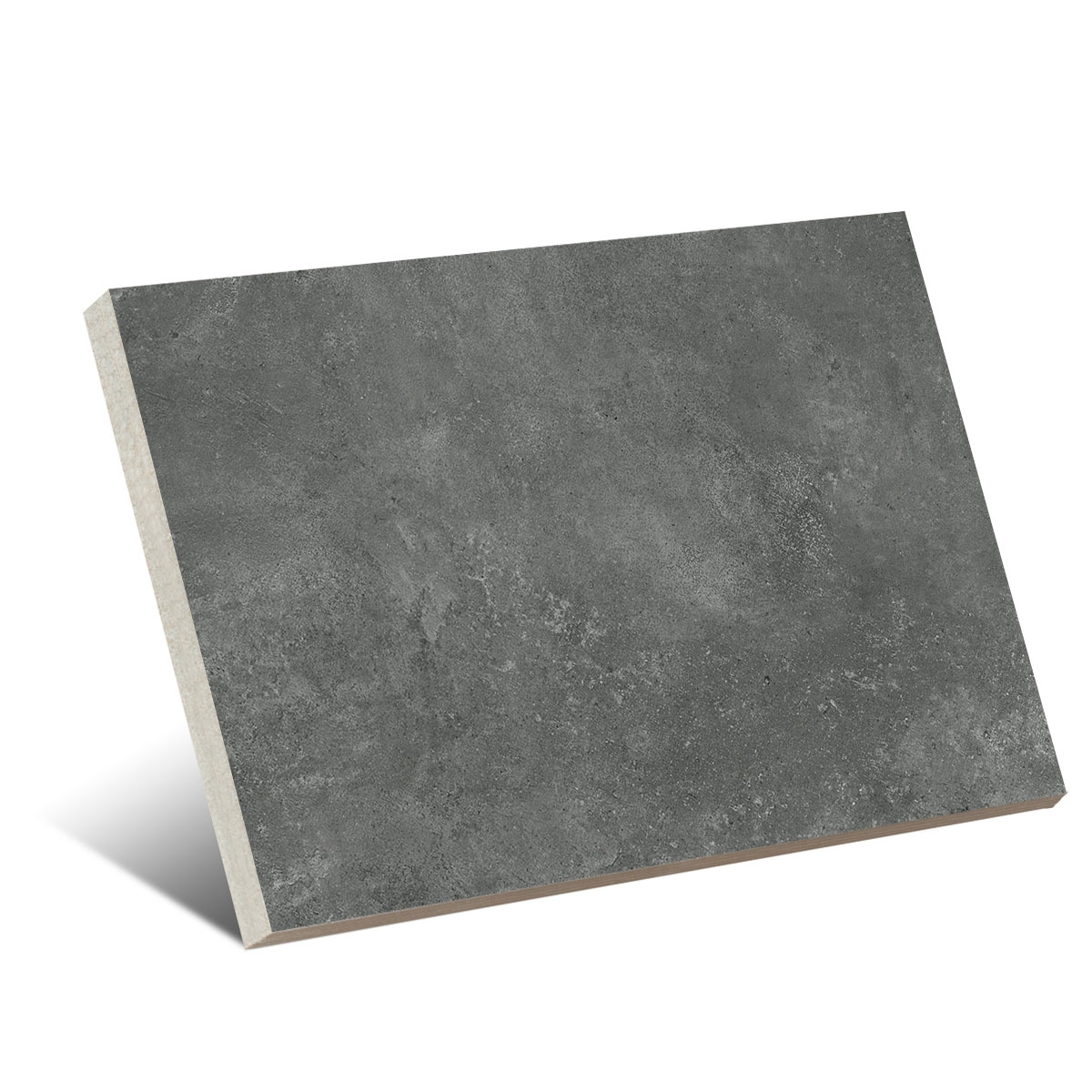 Adz Ground Marengo Antideslizante 60x90 20mm (Caja 1,08m2) 2
