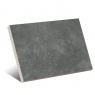 Adz Ground Marengo Antideslizante 60x90 20mm (Caja 1,08m2) 2