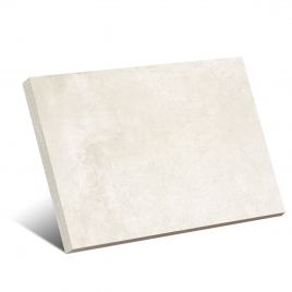 Adz Ground Anti-slip Sable 60x90 20mm (Box 1,08m2)