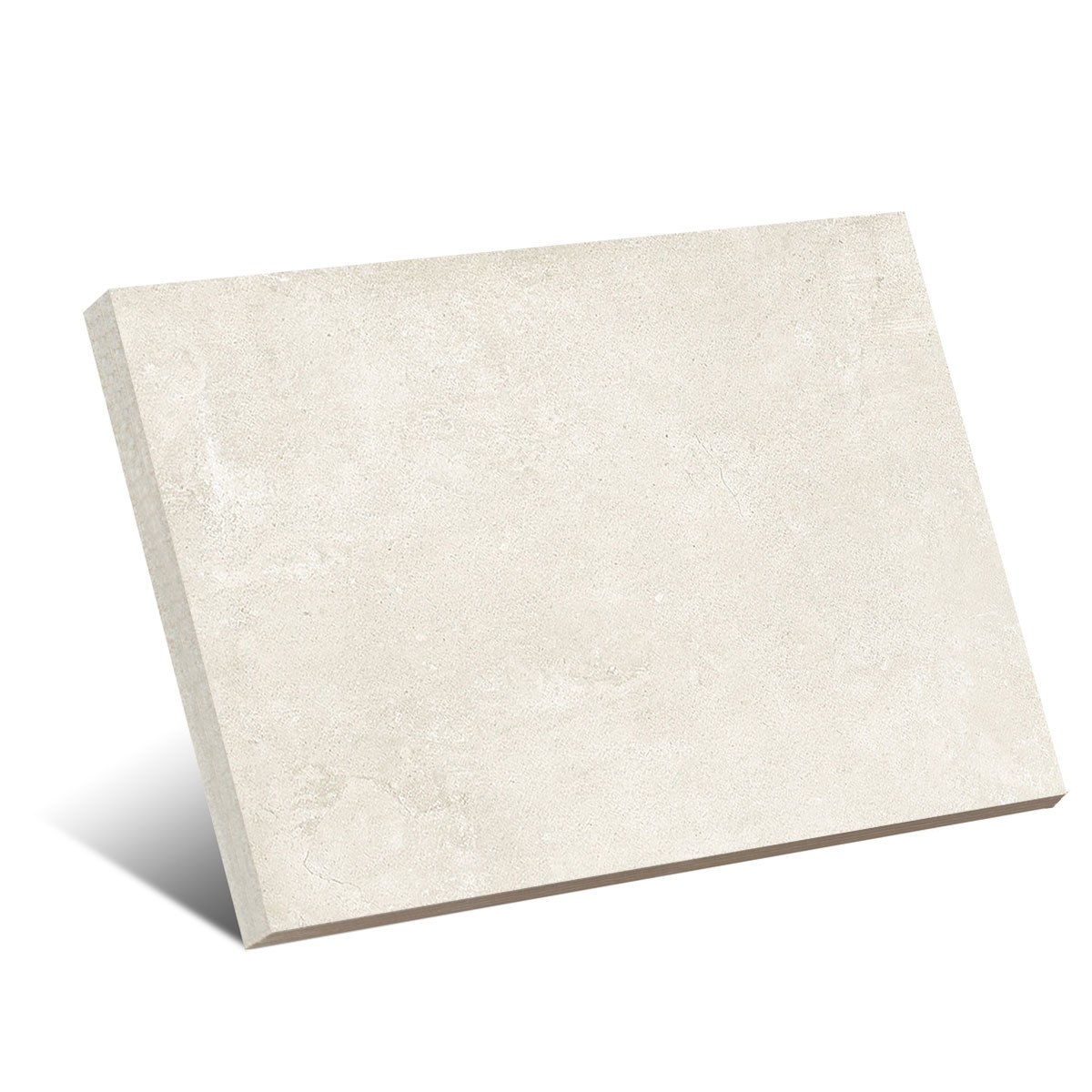 Adz Ground Arena Antideslizante 60x90 20mm (Caja 1,08m2) 1