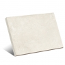 Adz Ground Arena Antideslizante 60x90 20mm (Caja 1,08m2) 1