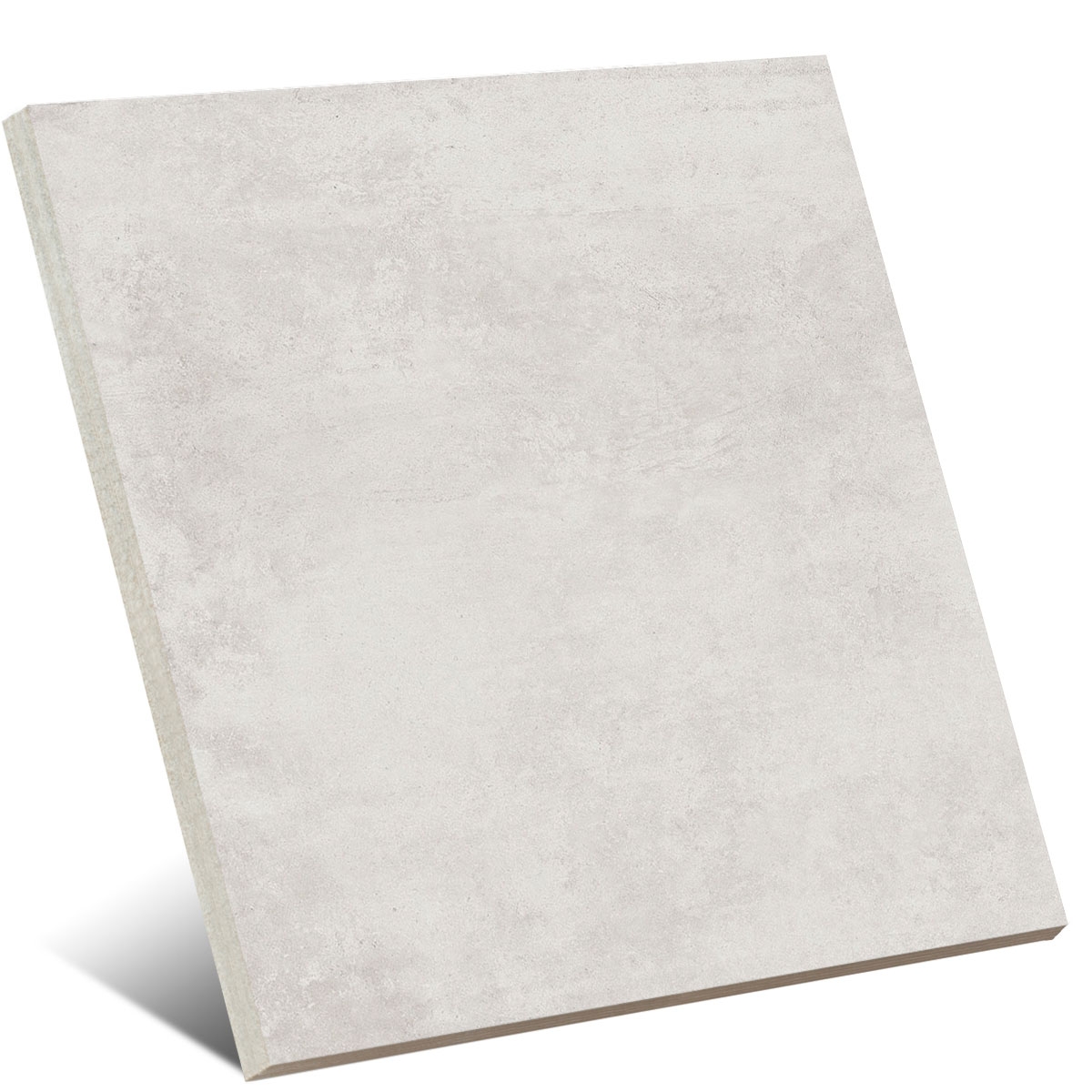 Adz Ground Perla Antideslizante 90x90 20mm (Caja 0,81m2)
