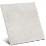 Adz Ground Perla Antideslizante 90x90 20mm (Caja 0,81m2)