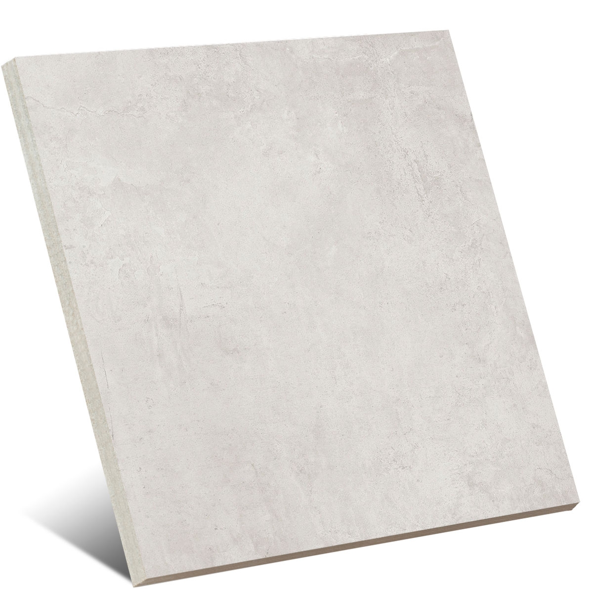 Adz Ground Perla Antideslizante 90x90 20mm (Caja 0,81m2) 1