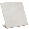 Adz Ground Perla Antideslizante 90x90 20mm (Caja 0,81m2) 1