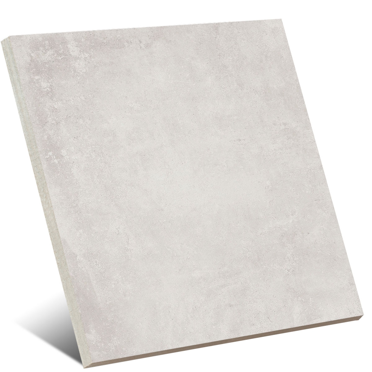 Adz Ground Perla Antideslizante 90x90 20mm (Caja 0,81m2) 2