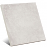 Adz Ground Perla Antideslizante 90x90 20mm (Caja 0,81m2) 2