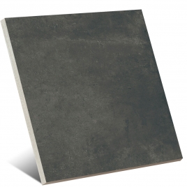 Adz Ground Marengo antidérapant 90x90 20mm (Box 0,81m2)