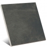 Adz Ground Marengo Antideslizante 90x90 20mm (Caja 0,81m2)
