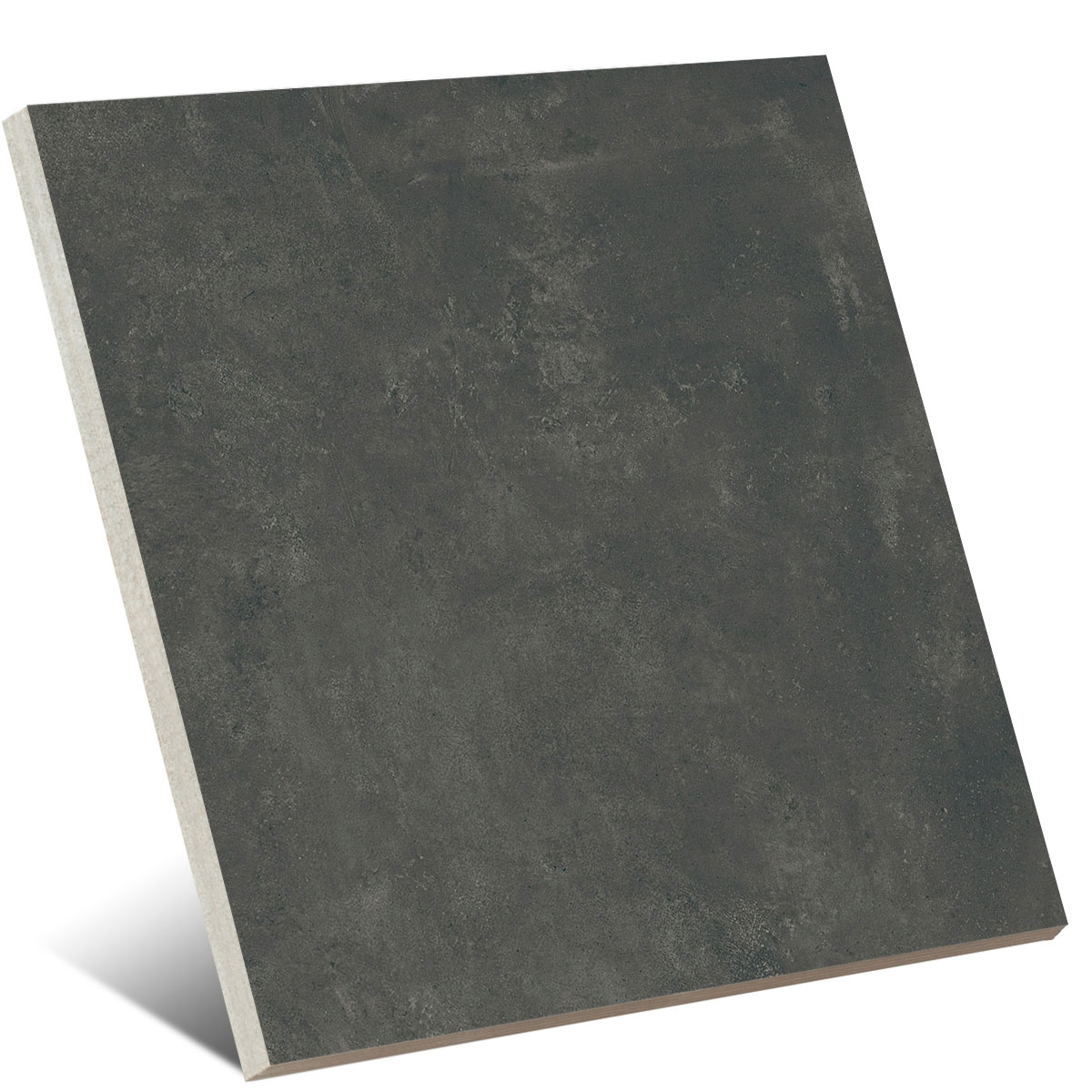 Adz Ground Marengo Antideslizante 90x90 20mm (Caja 0,81m2) 1