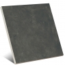 Adz Ground Marengo Antideslizante 90x90 20mm (Caja 0,81m2) 1