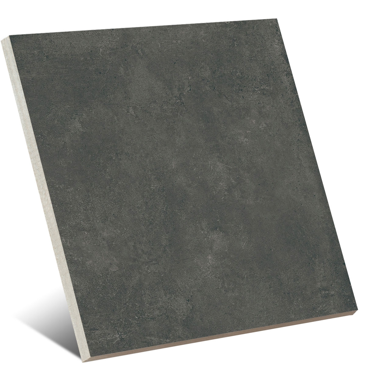 Adz Ground Marengo Antideslizante 90x90 20mm (Caja 0,81m2) 2