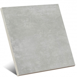 Adz Ground Gray antidérapant 90x90 20mm (Box 0,81m2)