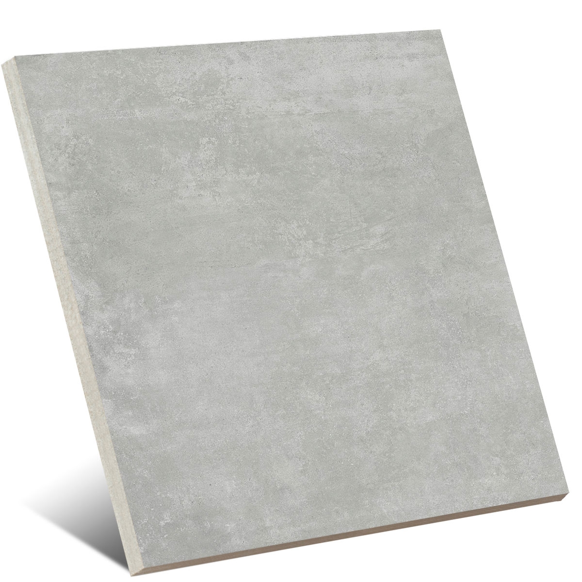Adz Ground Gris Antideslizante 90x90 20mm (Caja 0,81m2)
