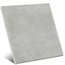Adz Ground Gris Antideslizante 90x90 20mm (Caja 0,81m2)