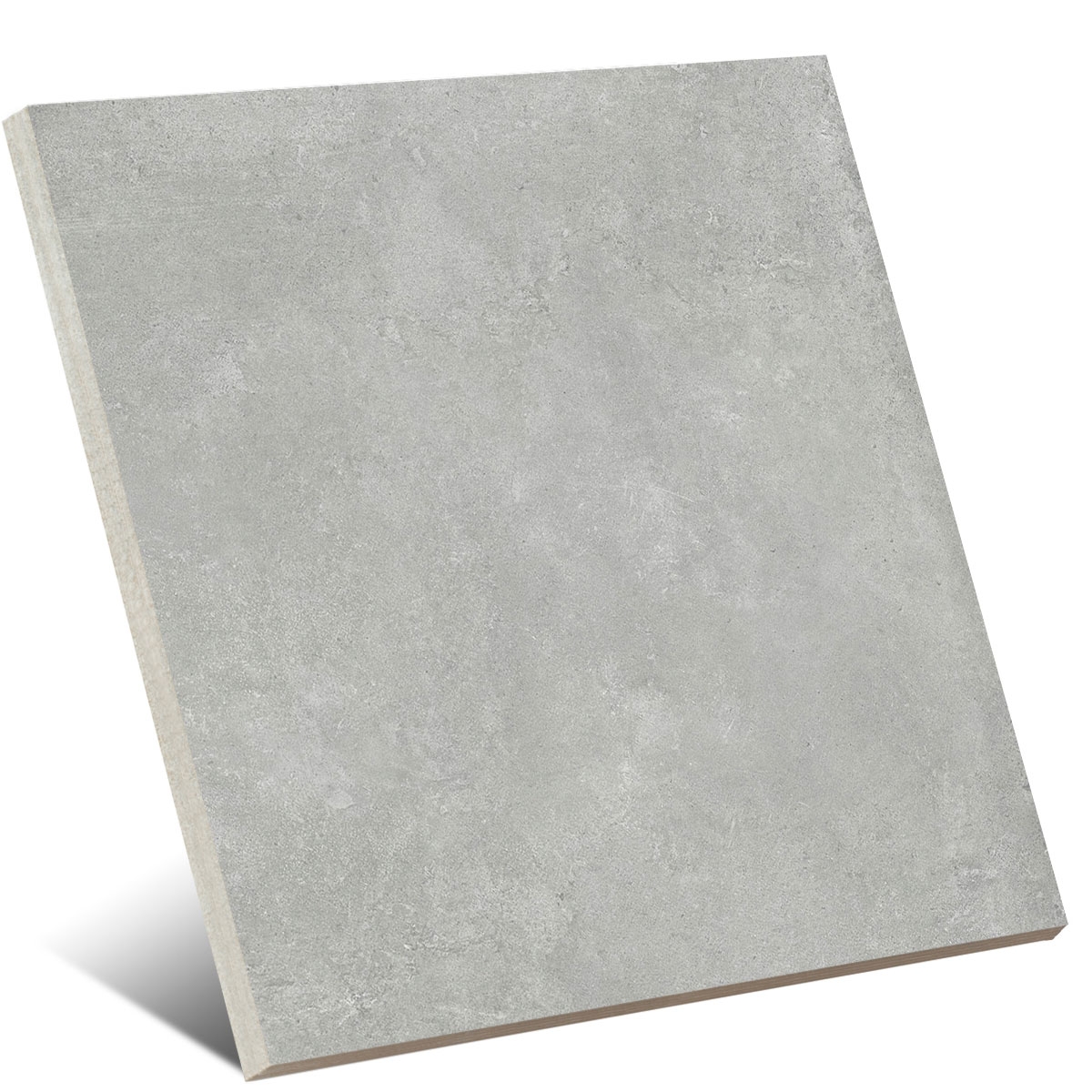 Adz Ground Gris Antideslizante 90x90 20mm (Caja 0,81m2) 2