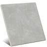 Adz Ground Gris Antideslizante 90x90 20mm (Caja 0,81m2) 2
