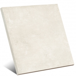 Adz Ground Non-slip Sand 90x90 20mm (Box 0.81m2)