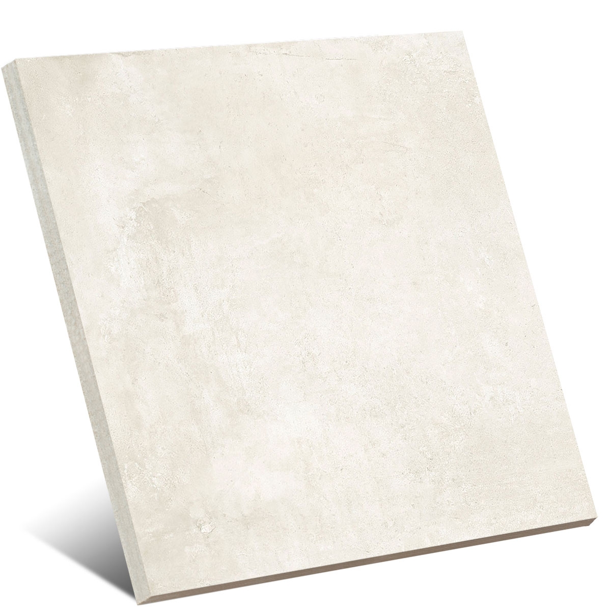 Adz Ground Arena Antideslizante 90x90 20mm (Caja 0,81m2) 1