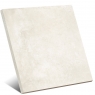 Adz Ground Arena Antideslizante 90x90 20mm (Caja 0,81m2) 1
