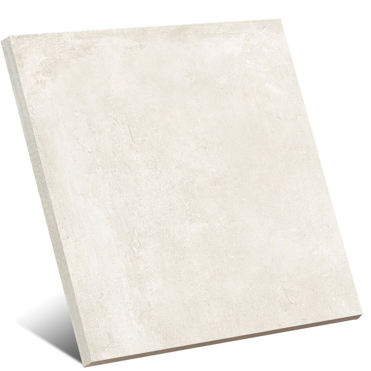 Adz Ground Arena Antideslizante 90x90 20mm (Caja 0,81m2) 2