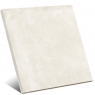 Adz Ground Arena Antideslizante 90x90 20mm (Caja 0,81m2) 2