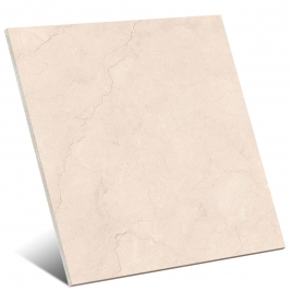 Atenea Marfil 60x60 (Boîte 1,44m2)