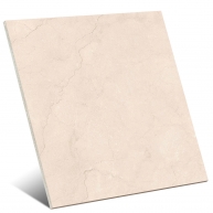 Atenea Marfil 60x60 (Caja 1.44m2)