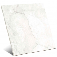 Auris Blanco 60x60 (Caja 1.44m2)
